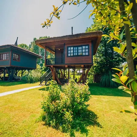 Dedeman Village Sapanca Sakarya (Marmara)